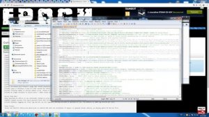 Создаем свой собственный сервер arma 3