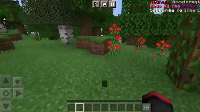 обзор на мод маднесс комбат в майне. #madnesscombat #майнкрафт смотреть онлайн