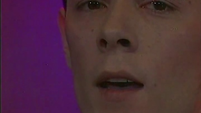 hjhhhhhhhhhhhhhi665554 смотреть онлайн