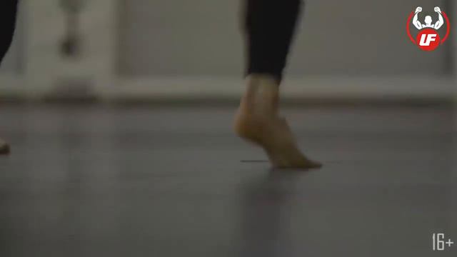 Вот кто победит Хабиба ✦ Макс Холлоуэй - Хабиб Нурмагомедов смотреть онлайн