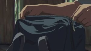 Аниме ФОН ДЛЯ ВИДЕО ?/ Aesthetic anime backgrounds