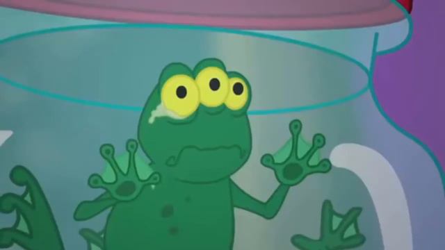 МОНСТР ХАЙ | Школа монстров | Все серии 1-27 / сезон 1 | Monster High смотреть онлайн