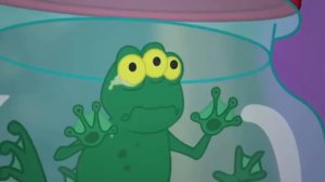 МОНСТР ХАЙ | Школа монстров | Все серии 1-27 / сезон 1 | Monster High