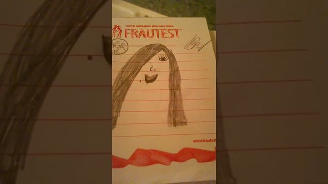 Как рисовать лицо для л.д смотреть онлайн