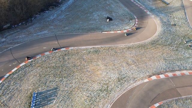 SWS Маяк 18.11.23 Финал 2В - компьютерная анимация смотреть онлайн