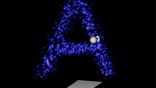 GLScene / ReView / Free Open Source 3D game engine / Windows, Linux, MacOS / Pascal, C++ / 2021 смотреть онлайн