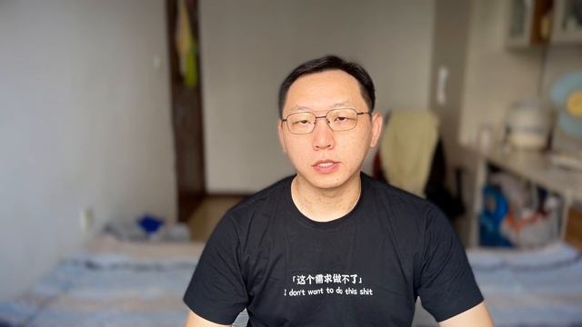 【Office】微软EXCEL重大升级 | 原生支持Python | 可视化分析 | 机器学习 | 数据处理 | Anaconda | Microsoft 365 смотреть онлайн