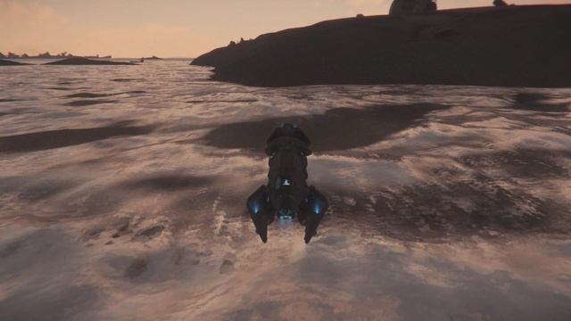 НОКС.wmv смотреть онлайн