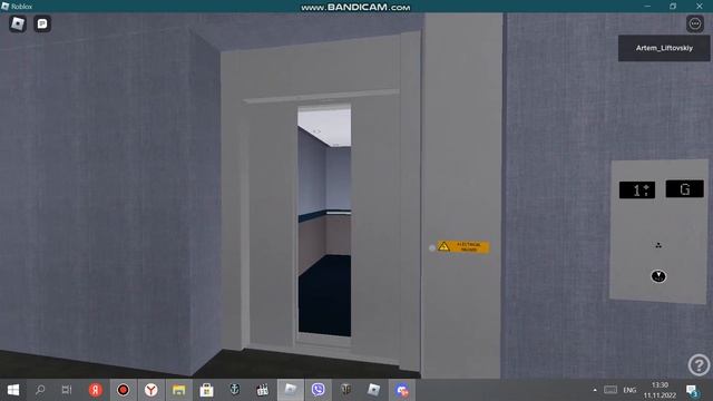 Лифты Excel Lifts 2021 года Q=630kg V=4м/с. смотреть онлайн