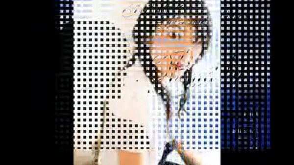 Chihara Minori - Rinbu Revolution (Full)