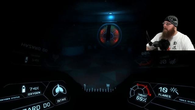 NARCOSIS - PSYCHOSIS? YOU'RE CHOSIS! - FULL GAME WALKTHROUGH #3