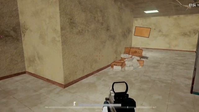 PUBG+Nvidia 416.16 смотреть онлайн