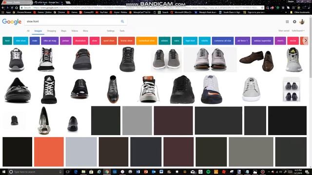 How to Make Pants on Roblox 2 смотреть онлайн