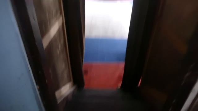 HUGE ABANDONED MANSION WITH POWER (FULLY FURNISHED TIME CAPSULE) смотреть онлайн