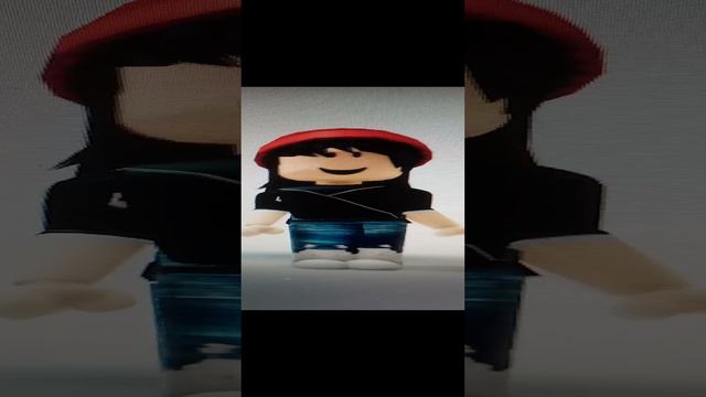 на на я не знаю што придумать😊 смотреть онлайн