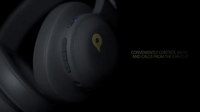 JBL E55BT Quincy Edition смотреть онлайн