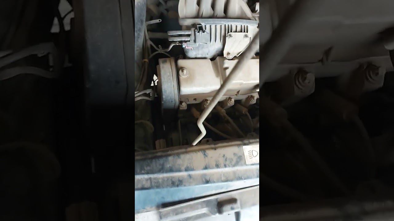 ваз 2114 что за шум? #ваз2114 #ваз2114ремень #ваз2114тюнинг #ваз2114проблема