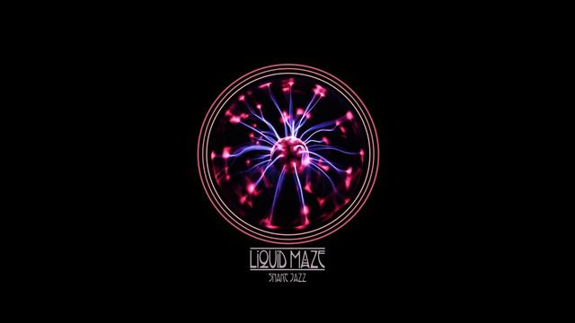 Liquid Maze - Snake Jazz (Full Album | 2021) смотреть онлайн