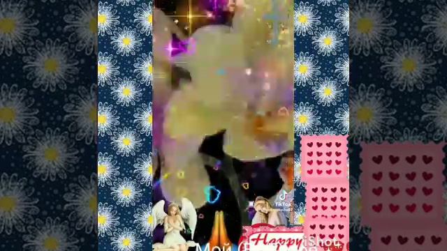 Бог) это-- наша, радость,пою под корооке, песня хвалите, Бога небес🎤 смотреть онлайн
