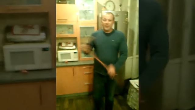 Палка-выручалка смотреть онлайн