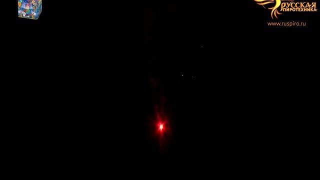 РС706: Сказочный сон, модуль. смотреть онлайн