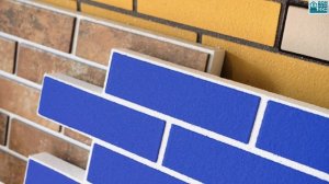 Термопанели