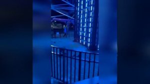 смерть подростка на аттракционе