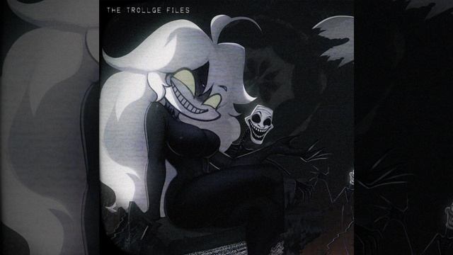 Glossophobia (Instrumental) смотреть онлайн