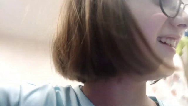 24 часа в ванной комнате 2 часть! Поля Дэй смотреть онлайн