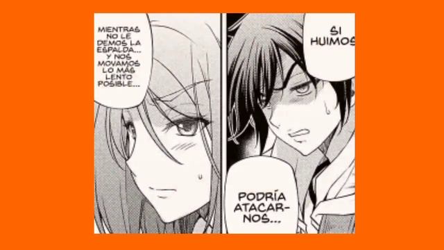 #7 El Mangaka Que Recarno En Otro Mundo - Drawing: Saikyou Mangaka wa Oekaki Skill de Isekai смотреть онлайн
