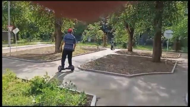 Есть ещё порох! смотреть онлайн