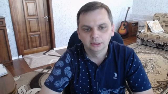 Приветствие На Сайте От Частного Вебмастера смотреть онлайн