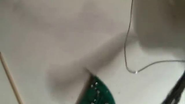 Ремонт пульта автосигнализации МАНГУСТ смотреть онлайн