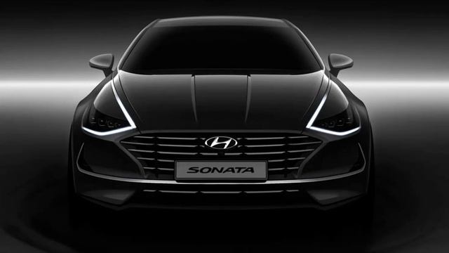 Популярные модели Hyundai/Хендай