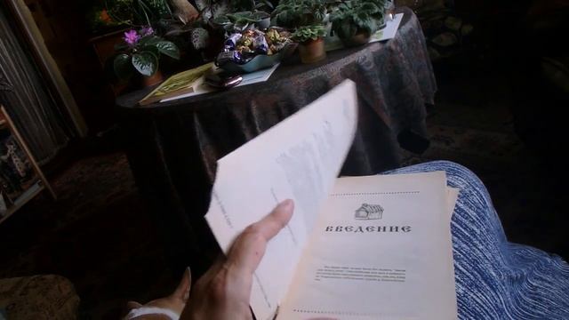 влог субботнего дня - все кувырком смотреть онлайн