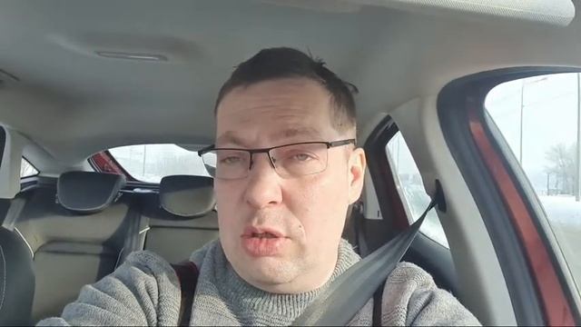 Renault Arkana Про Расход Топлива! смотреть онлайн