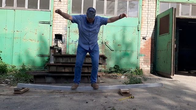 Строительные Мечты