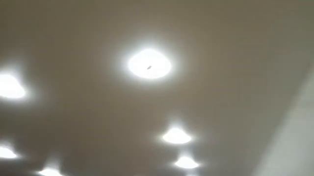 Натяжные потолки от Нева потолок. Всеволожск. Тел. 904-24-89 nevapotolok.ru смотреть онлайн