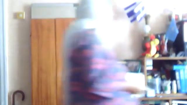 Домашняя утренняя молитва. смотреть онлайн