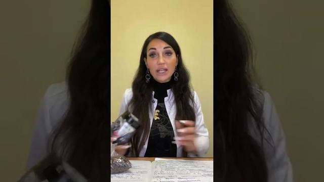 Мифы о кофе и кофеине