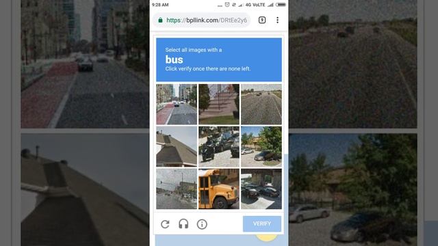 Top song playlist ? wishing script।। First time on YouTube, blogger, and Google।। смотреть онлайн