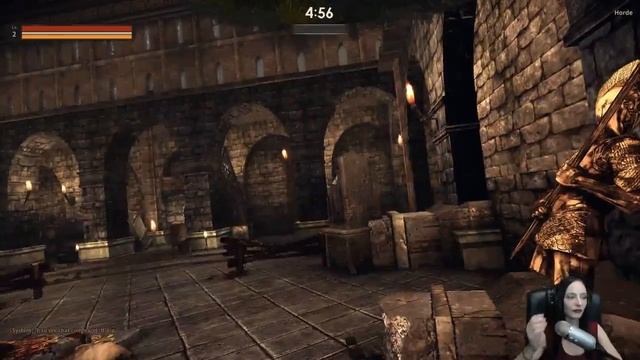Versus: Battle of the Gladiator | Game Review | Gameplay | Letsplay | PC | HD смотреть онлайн
