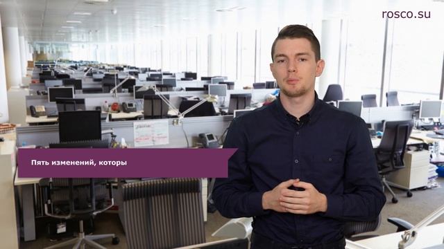 Секреты Творческой Силы