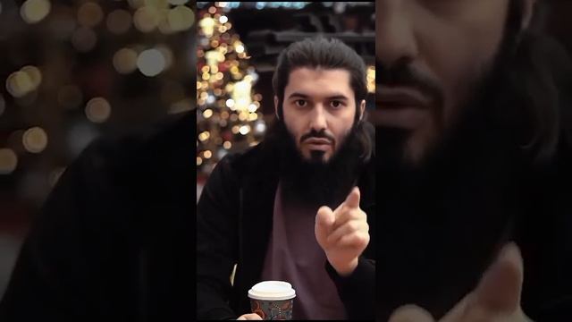 Новый год нельзя праздновать?? смотреть онлайн