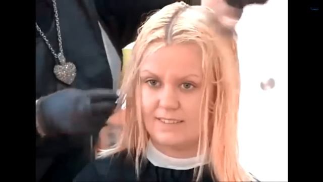 АНТИ СУПРА! ПРИРОДНЫЙ ОСВЕТЛИТЕЛЬ SANOTINT от ВИВАСАН смотреть онлайн