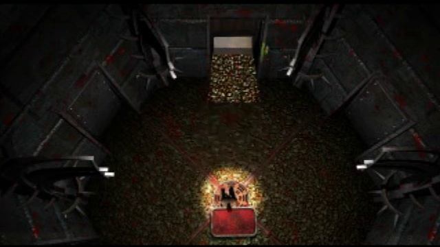 PSX Longplay [054] In Cold Blood (Part 3 of 3) смотреть онлайн