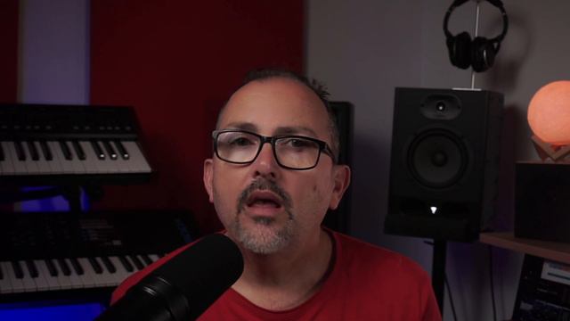 ✅ Roland SonicCell - Merece la pena en 2023? - Sintemania смотреть онлайн