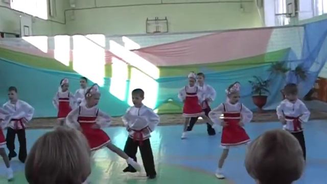 Добро пожаловать в Россию смотреть онлайн