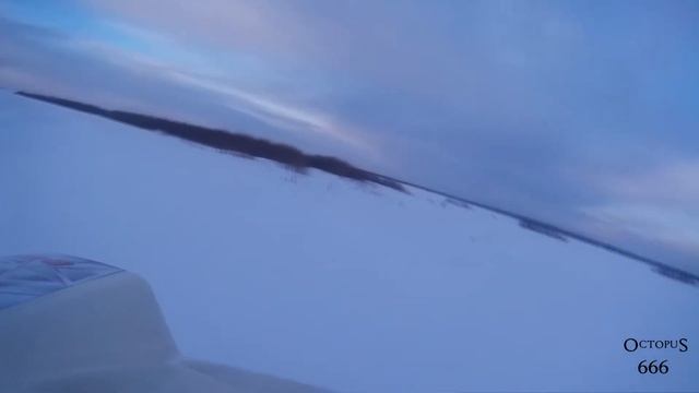 SJCAM SJ4000 тест смотреть онлайн