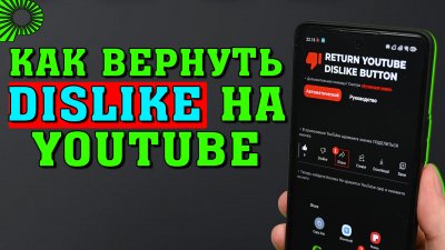 Обзоры изобретений и новости технологий